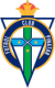 Escudo del F.C. Pinatar Arena