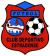 Escudo del C.D. Estradense B