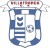 Escudo del Villafranca C.F.