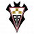 Escudo del Fundación Albacete B