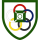 Escudo del C.D. Oberena