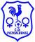 Escudo del Pozoalbense, C.D.