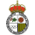 Escudo del C.P. Amanecer