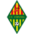 Escudo del C.E. Cervera