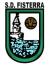 Escudo del Fisterra, S.D.