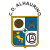 Escudo del Alhaurino, C.D.
