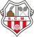 Escudo del Sporting Meicende