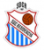 Escudo del S.D.C. Residencia