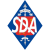 Escudo del S.D. Amorebieta C