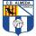 Escudo del C.D. Almeda