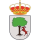 Escudo del E.M.D. Aceuchal