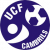 Escudo del Cambrils Unió C.E.