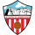 Escudo del Atlético Monzón