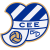 Escudo del Europa, C.E.