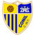 Escudo del Conil C.F. B