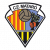 Escudo del E.F.C.E. Mataró