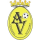 Escudo del Astur Vegadense C.F.