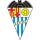 Escudo del U.E. Poble Sec