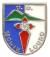 Escudo del U.D. Monte Louro