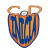 Escudo del Inicia C.D.