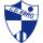 Escudo del C.D. Ebro