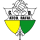 Escudo del C.D. Atlético Rafal