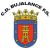 Escudo del Bujalance F.S.