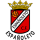 Escudo del Españoleto C.F.