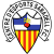 Escudo del C.E. Sabadell F.C.