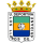 Escudo del Los Llanos Aridane