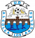 Escudo del Alcolea Los Ángeles