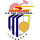 Escudo del C.P. San Cristóbal B