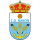 Escudo del Naron CD (B)