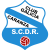 Escudo del Galicia Caranza