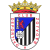 Escudo del C.D. Badajoz