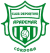 Escudo del C.D. Apademar