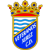 Escudo del Veteranos Xerez C.D.