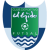 Escudo del Inagroup El Ejido