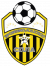 Escudo del Sporting Atlético