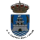 Escudo del Castellbell I El Vil