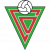 Escudo del Órdenes, S.D.C.