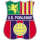 Escudo del U.D. Poblense