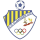 Escudo del Almargen U.D.