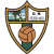 Escudo del C.D. Pozoblanco