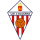 Escudo del U.E. L'Alcúdia