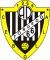 Escudo del A.D. Torpedo 66