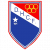 Escudo del Dos Hermanas CF 1971