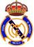 Escudo del Peña R.M. Melilla