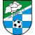 Escudo del Las Hurdes C.F.