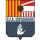 Escudo del C.F.A. Espluguenc B